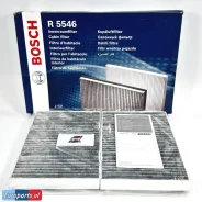 ������ �������� �������� Bosch Mercedes S-class (W222, A/C217), Maybach II (X222). 1987435546, CUK27021-2 Bosch 1987435546 1987435546 ����