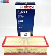 ��������� ������ Bosch ��� Mercedes C-class (W203/C203/S203, W204/C204/S204), CLS (C219), E-class (W/S211, W/S212, A/C207), G-class (W461/463), GL (X1...