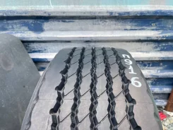 Bridgestone R227. ������, �/�, ����� 10 % ����