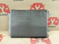 �������� ������������ Volkswagen Passat Variant 2009 3C0820411B B6 CAW 3C0820411B ����