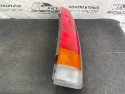 ������ Toyota Noah 1997 28115 SR50, ������ ������ 28115 ����