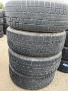 Triangle TR777. ������, ��� �����, �/�, ����� 40 % ����