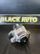 ��������� Toyota Caldina [2706015080] � ������ 2706015080 ����