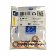������ ����� 7,7x15x1,5 (MAN 51.98701.0139) 51987010139 ����