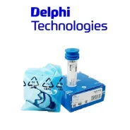 ����������� Delphi 7135-650 7135650 ����