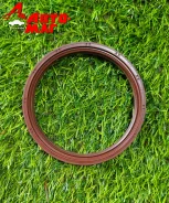 ������� ����������� ���� 89-105-10 NOK Toyota Ipsum K90311-89003 K9031189003 ����