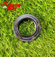 ������� 38-58-11 NOK Suzuki Escudo AH2240I0 AH2240I0 ����