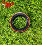 ������� ���������� 38-55-8,5 NOK Toyota K90311-38083 K9031138083 ����