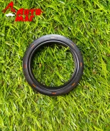 ������� ����������� ���� 45-62-9 NOK Toyota K90311-45015, �������� K9031145015 ����