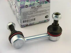 ������ ������������� Trustauto SL-B015L HSL-4260 ����
