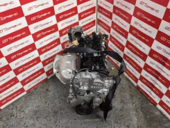 ��������� MR20DE Nissan 10102JG0AA ����
