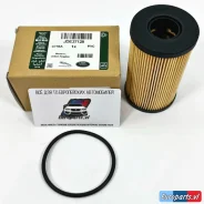 ������������ �������� ������ LAND Rover Defender (L663), Discovery (L550), RR Evoque (L538, L551), RR IV (L405), RR Sport II (LW, L494), RR Velar (L56...