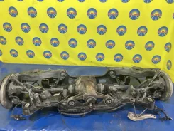 ����� ���������� Hyundai Equus 2011 554053N000 VI G6DA, ������ [294779] 554053N000 ����
