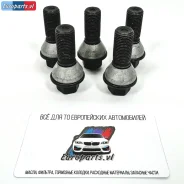������������ �������� ����� BMW BMW 3613689032 3613689032 ����