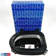������ ��������� Euronax BMW X3 (F25), BMW X5 (E70), BMW X5 (F15, F85), BMW X6 (E71, E72). LX3541, AFAI281 Euronax C36014-3 C360143 ����
