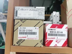 ��������� Toyota 90916-03136 OEM 90916-03144 9091603144 ����