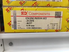 ������ 94,0/1,5/1,5/4,0 d=22 ND Components 46337 0,50 463370 ����