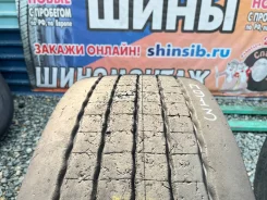 Double Coin RR215. �����������, 2023 ���, �/�, ����� 30 % ����