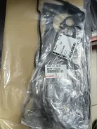 ����������� ����. 7A-FE 96- 04111-16350 OEM 0411116350 ����