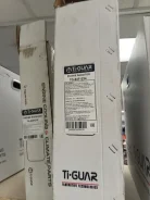 �������� TG-6471224 * Ti�GUAR (�������) Ti-Guar TG6471224 ����
