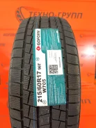 Goform W705. ������, ��� �����, 2026 ���, ����� ����