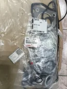 ����������� ��������� Toyota 04111-11141 OEM 0411111141 ����