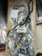 ����������� ��������� Toyota 04111-74641 OEM 0411174641 ����