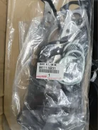 ����������� ��������� Toyota 04111-16231 OEM 0411116231 ����