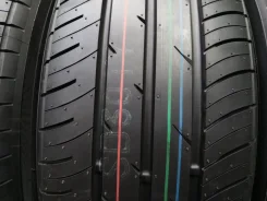 Toyo Proxes J68. ������, 2025 ���, ����� ����