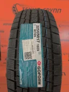 Goform W705. ������, ��� �����, 2026 ���, ����� ����