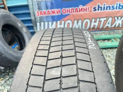 Kormoran C. �����������, �/�, ����� 60 % ����