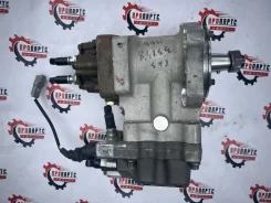 ���� Cummins 3973228 3973228 ����