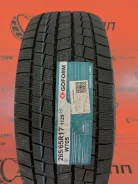 Goform W705. ������, ��� �����, 2026 ���, ����� ����