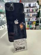 Apple iPhone 14 Plus. �/�, 128 ��, ������, 4G LTE ����