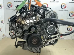 ��������� BMW X3 N47D20A E83 N47D20A N47D20A ����