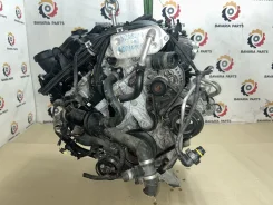 ��������� BMW X1 N20B20A E84 2.0 N20B20A N20B20A ����