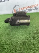 ������� Chevrolet Lanos 96208782 96208782 ����