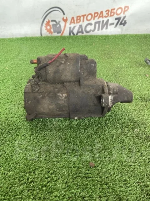 ������� Chevrolet Lanos 96208782 96208782 ����