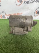 ������� Daewoo matiz 96963482 96963482 ����