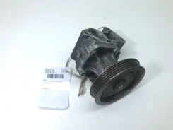����� Toyota Raum 1998 1610019226 GF-EXZ15 5EFE 1610019226 ����