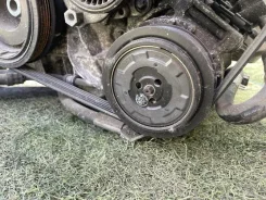 ���������� ������������ Mercedes-Benz CLS-Class 2005 A0012301411 W219 272.964 A0012301411 ����