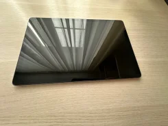 Redmi Pad SE. 11 ������, ������ 256 �� ����