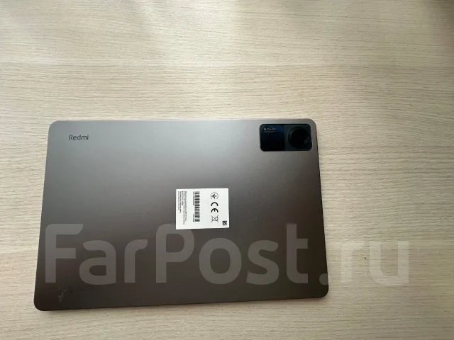 Redmi Pad SE. 11 ������, ������ 256 �� ����