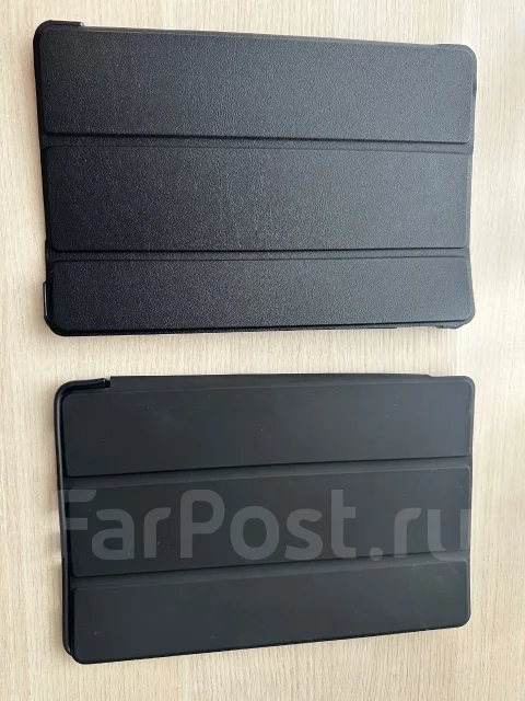 Redmi Pad SE. 11 ������, ������ 256 �� ����