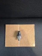 ������ �������� ����� Honda Freed Spike GB3 363 37241-RNA-A01 ����