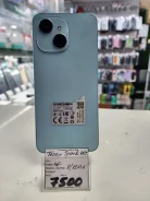 Tecno Spark 40C. �/�, 128 ��, ���������, 4G LTE ����
