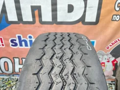 Aeolus HN207. �����������, 2019 ���, �/�, ����� 30 % ����