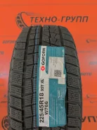 Goform W766. ������, ��� �����, 2026 ���, ����� ����