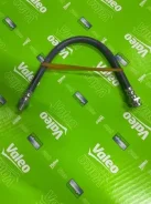 ����� ��������� Nissan Atlas Condor F23 H41 TD25 TD27 QD32 FD42 [ 46211-01A17 ] 4621101A17 ����