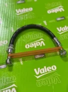 ����� ��������� [ �������� ] Mitsubishi Canter FE507 FE537 FE538 FE637 FE638 [ MC869639 ] MH033226 ����